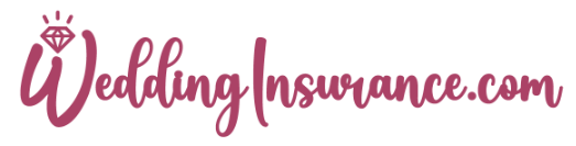 Wedding Insurance